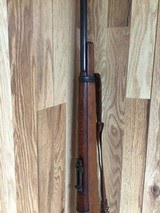 MAUSER 1895 - 3 of 5