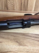 MAUSER 1895 - 5 of 5