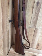 MAUSER 1895 - 4 of 5