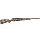 BROWNING LONGTRAC - 2 of 2