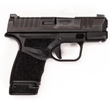 SPRINGFIELD ARMORY SPRINGFIELD ARMORY HELLCAT - 3 of 4