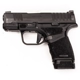 SPRINGFIELD ARMORY SPRINGFIELD ARMORY HELLCAT - 1 of 4