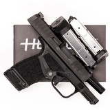 SPRINGFIELD ARMORY SPRINGFIELD ARMORY HELLCAT - 4 of 4