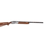 REMINGTON MODEL 1100 - 3 of 4