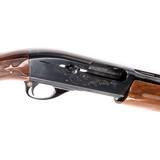 REMINGTON MODEL 1100 - 4 of 4
