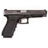 GLOCK G41 GEN4 - 3 of 4
