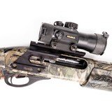 REMINGTON 11-87 SPECIAL PURPOSE - 4 of 5