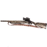 REMINGTON 11-87 SPECIAL PURPOSE - 3 of 5