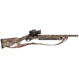 REMINGTON 11-87 SPECIAL PURPOSE - 1 of 5