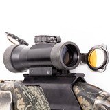 REMINGTON 11-87 SPECIAL PURPOSE - 5 of 5