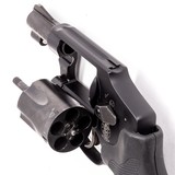 SMITH & WESSON 442-2 - 4 of 4