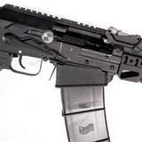 MOLOT-ORUZHIE LTD. VEPR-12 - 4 of 4