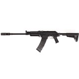 MOLOT-ORUZHIE LTD. VEPR-12 - 1 of 4