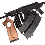 MOLOT-ORUZHIE LTD. VEPR-12 - 2 of 4