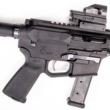 PALMETTO STATE ARMORY PX9 - 3 of 4