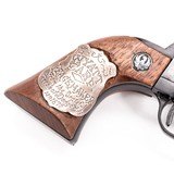 HERITAGE MFG. ROUGH RIDER - 5 of 5