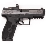 IWI MASADA 9 ORP - 3 of 5