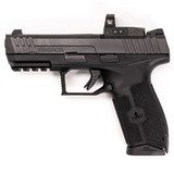 IWI MASADA 9 ORP - 2 of 5