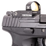 IWI MASADA 9 ORP - 5 of 5