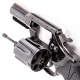 COLT DETECTIVE SPECIAL - 5 of 5