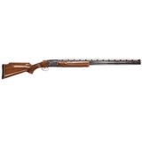BROWNING CITORI - 2 of 3