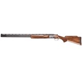BROWNING CITORI - 1 of 3
