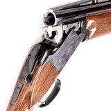 BROWNING CITORI - 3 of 3