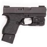 GLOCK 43 - 2 of 3