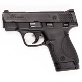SMITH & WESSON M&P9 SHIELD - 2 of 4