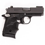 SIG SAUER P938 - 2 of 3