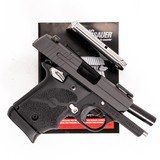 SIG SAUER P938 - 3 of 3