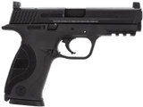 SMITH & WESSON M&P9 - 1 of 1