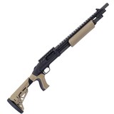 MOSSBERG 500 TACTICAL - 1 of 1