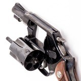 SMITH & WESSON 36-10 - 4 of 4