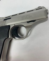 PHOENIX ARMS HP22 - 3 of 5