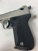 PHOENIX ARMS HP22 - 4 of 5