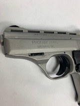 PHOENIX ARMS HP22 - 5 of 5