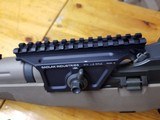 SPRINGFIELD ARMORY M1A SCOUT SQUAD - 4 of 7