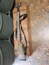 SPRINGFIELD ARMORY M1A SCOUT SQUAD - 2 of 7