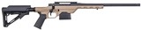 MOSSBERG MVP LC CHASSIS RIFLE - 1 of 1