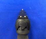 SMITH & WESSON LE M&P M2.0 - 6 of 8