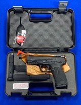 SMITH & WESSON LE M&P M2.0 - 7 of 8