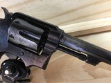SMITH & WESSON 15-1 - 4 of 6