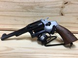 SMITH & WESSON 15-1 - 1 of 6