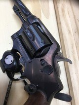 SMITH & WESSON 15-1 - 3 of 6