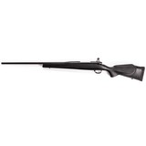 WEATHERBY MARK V FIBERMARK - 3 of 4