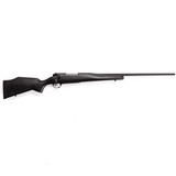 WEATHERBY MARK V FIBERMARK - 1 of 4