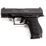 WALTHER Q4 SF - 1 of 4