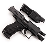 WALTHER Q4 SF - 4 of 4