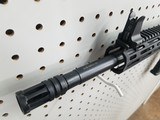 RADICAL FIREARMS RF 15 - 6 of 7